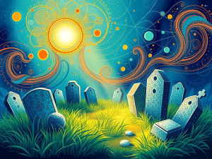 Friedhof Niederkrüchten
